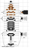 /album/fotogaleria-navody/a53edaed497-62688270-v1-jpg/