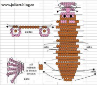 /album/fotogaleria-navody/a2564a62c9f-62690154-u-jpg/