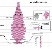 /album/fotogaleria-navody/a3a107f50cd-62690120-u-jpg/