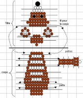 /album/fotogaleria-navody/a3594228c95-62690171-u-jpg/