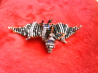 /album/moje-vytvory-/dsc01626-jpg/