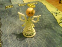 /album/moje-vytvory-/dsc02038-jpg/