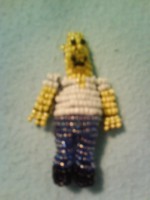 /album/moje-vytvory-/dsc02133-jpg/